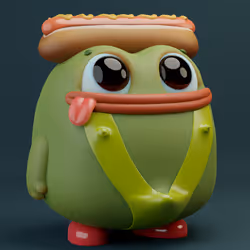 1582