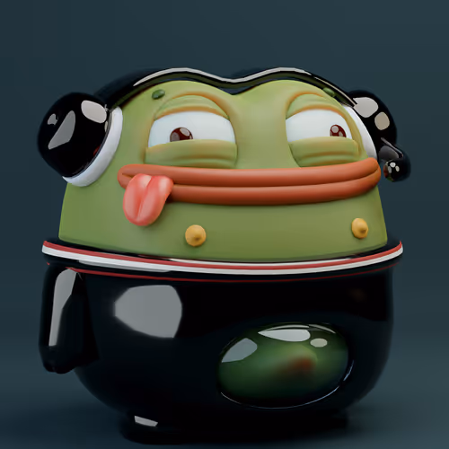 Peepee3d