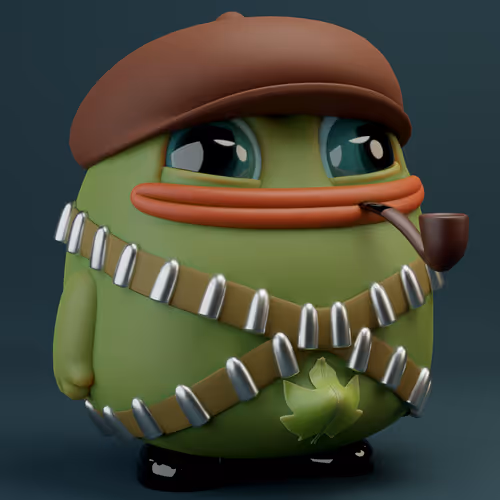 Peepee3d