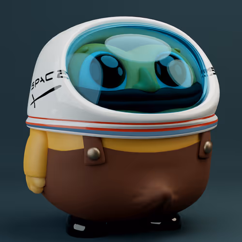 Peepee3d