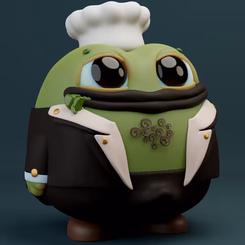 Peepee3d