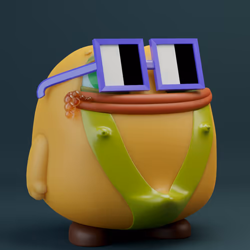 Peepee3d
