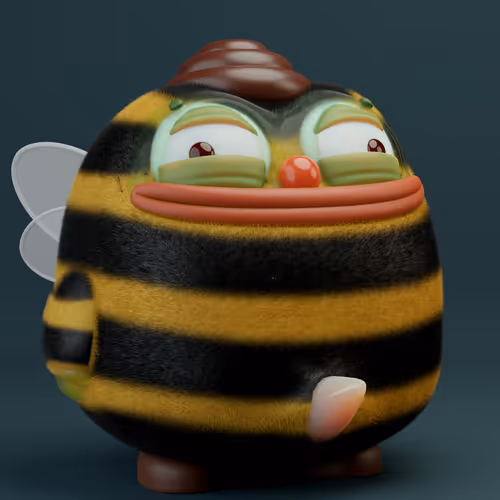 Peepee3d