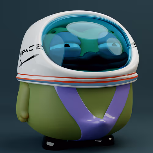 Peepee3d