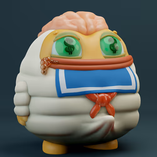 Peepee3d