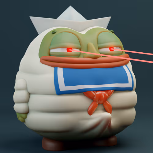 Peepee3d