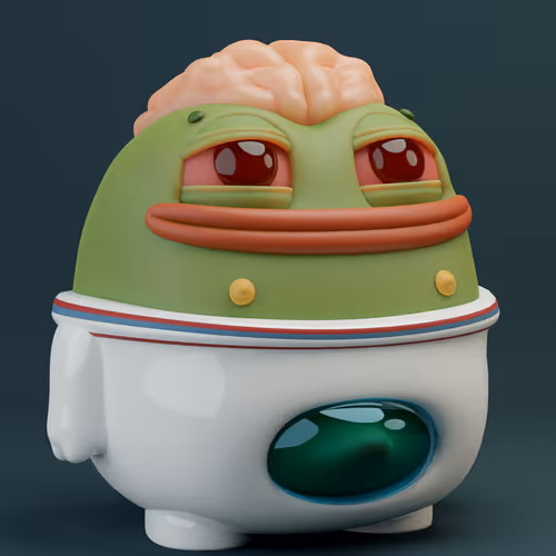 Peepee3d