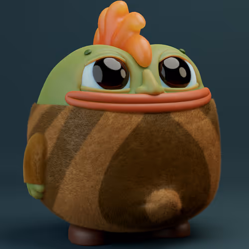 Peepee3d