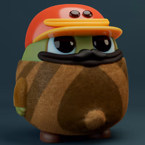 Peepee3d