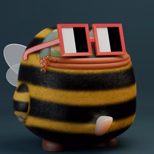Peepee3d