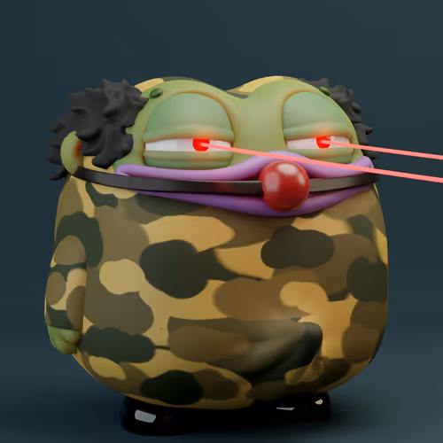 Peepee3d