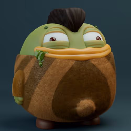 Peepee3d