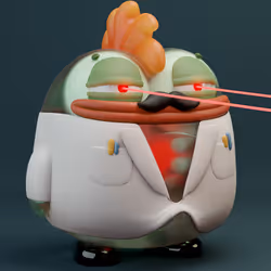 367