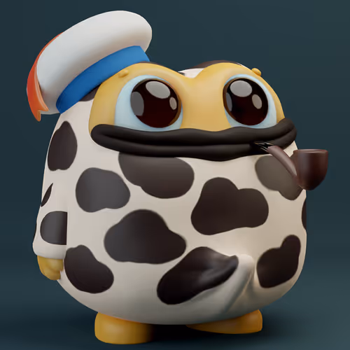 Peepee3d