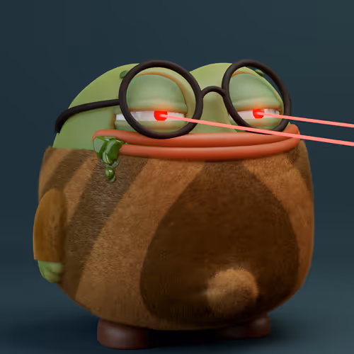 Peepee3d