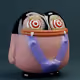 229