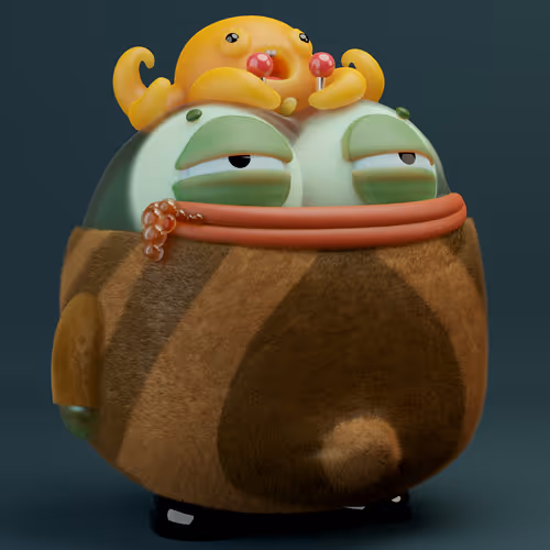Peepee3d