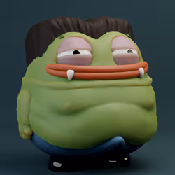 1255