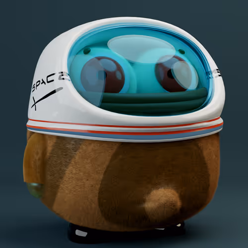Peepee3d