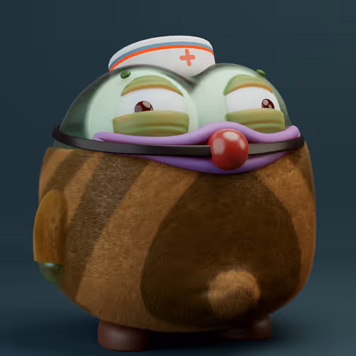 Peepee3d