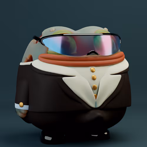Peepee3d
