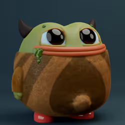 3164