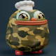 468