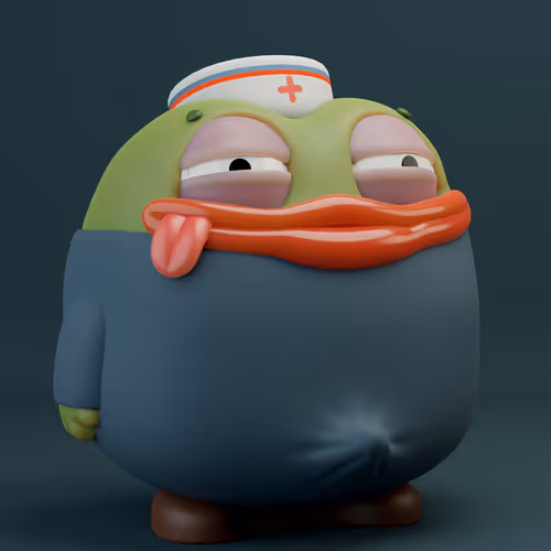 Peepee3d