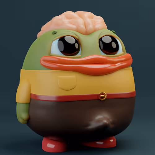 Peepee3d