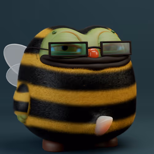 Peepee3d