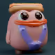 244