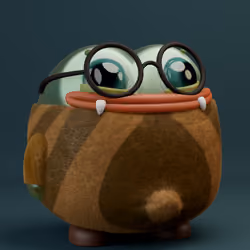 pee-pee three dee #251