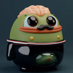 2086