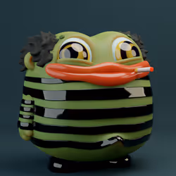 3244