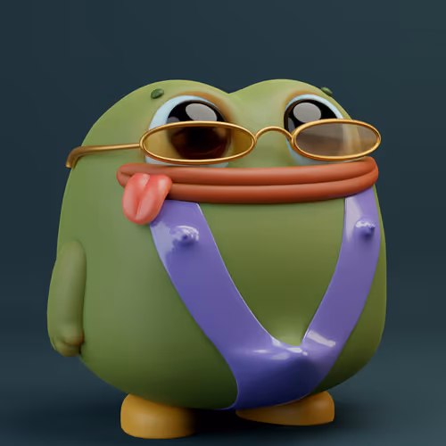 Peepee3d