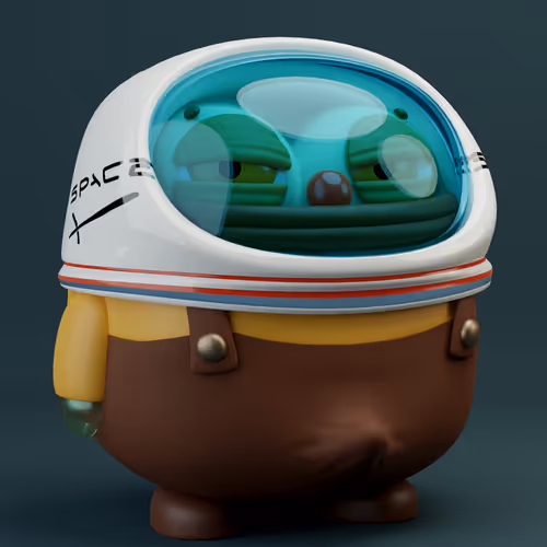 Peepee3d