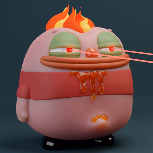 Peepee3d