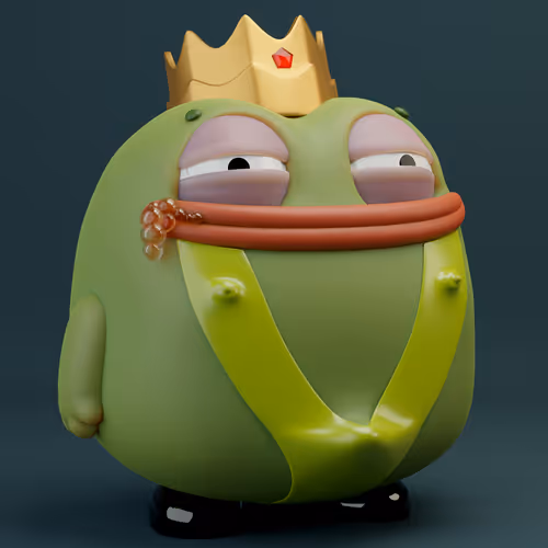 Peepee3d