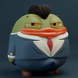1505