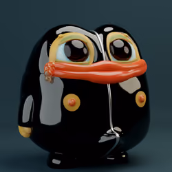 pee-pee three dee #2838