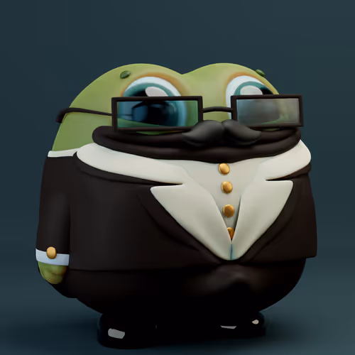 Peepee3d