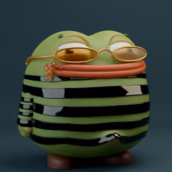 pee-pee three dee #1787