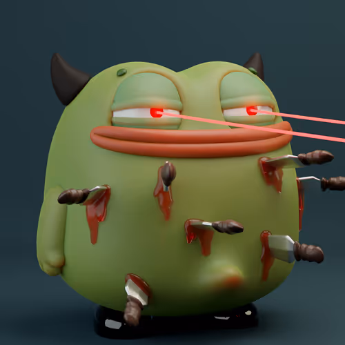 Peepee3d