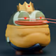 2972