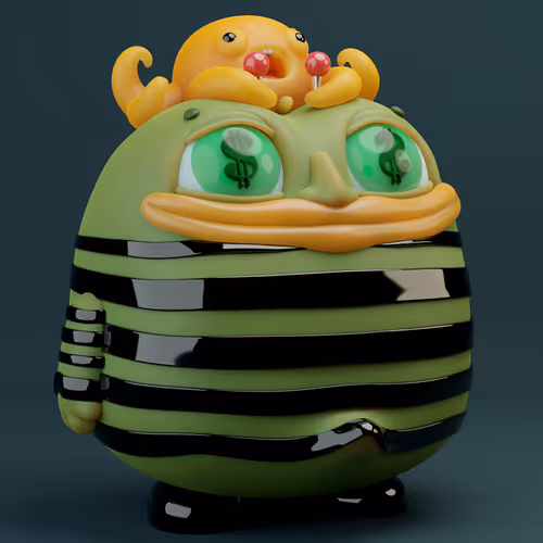 Peepee3d