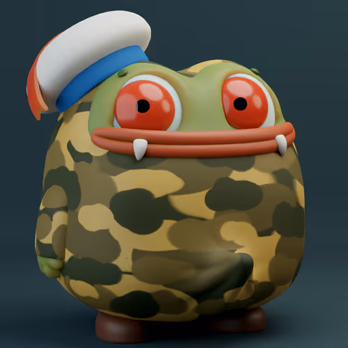 Peepee3d