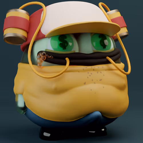 Peepee3d