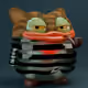 279