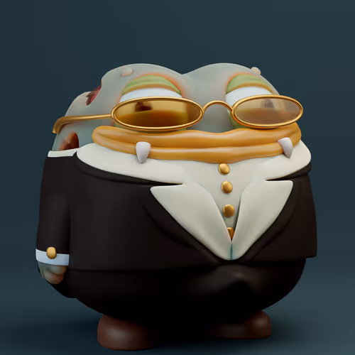 Peepee3d