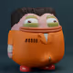 2116
